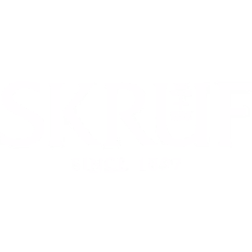 Skruf