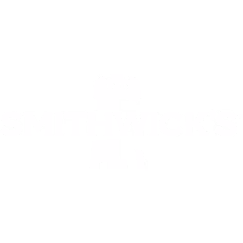 Smithwicks