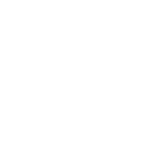 Spade