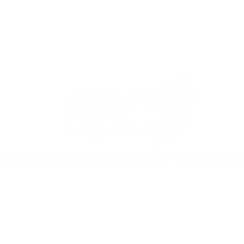 SSC