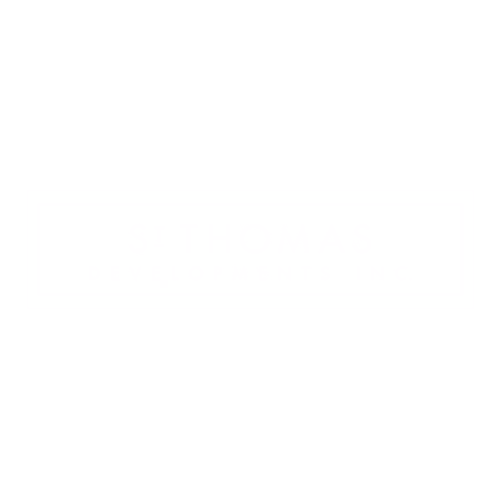 ST-THOMAS