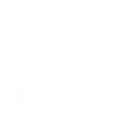 Aviva Stadium