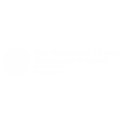 Central Bank of Ireland