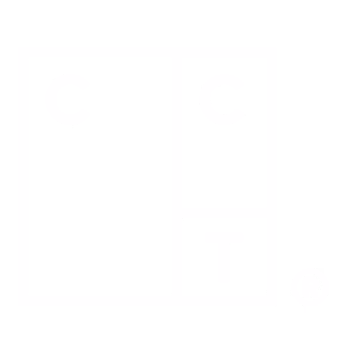 cct