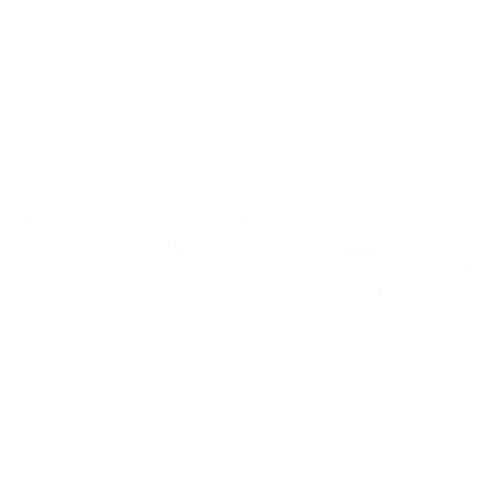Diaego