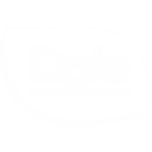 Dole