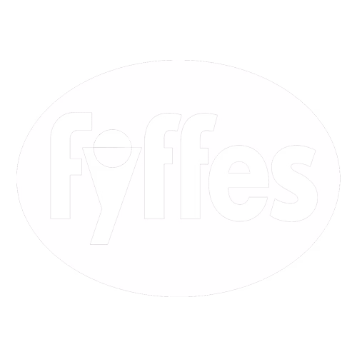 Fyffes