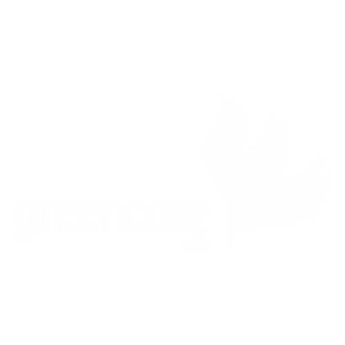 Green Core