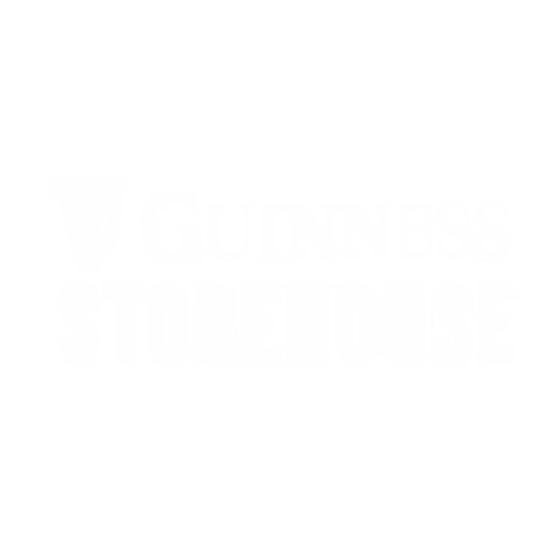 Guinness Storehouse