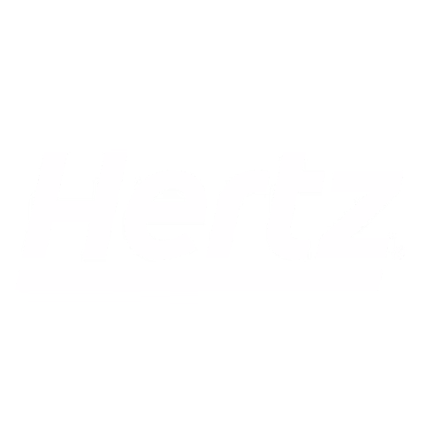 Hertz