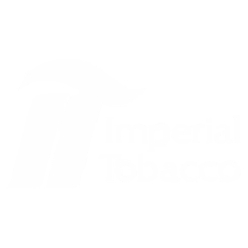 Imperial Tobacco