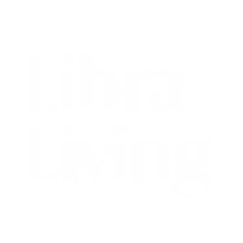 Libra Living