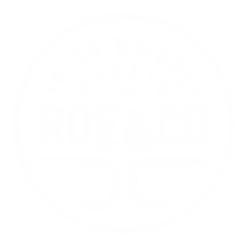 Roe & Co
