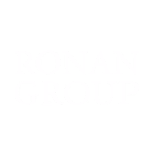 Ronan Group