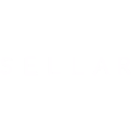 Sellar