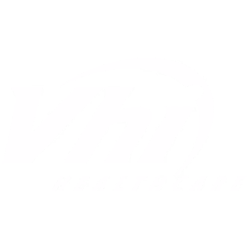 vhi