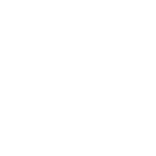 Helsinn