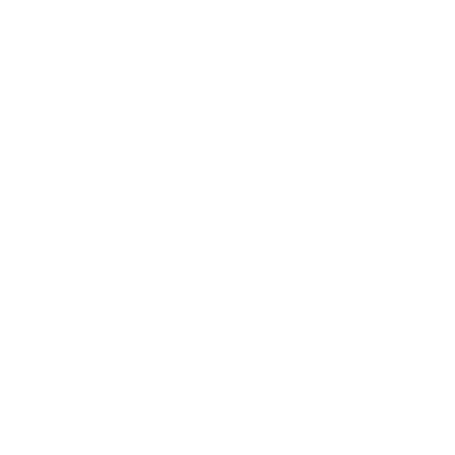 HSE - Health Service Executive