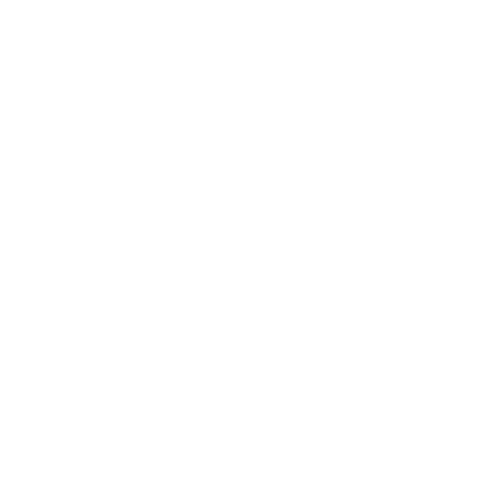 Ardstone